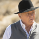 Illustration for article titled You Can Watch the Second Episode of iWestworld /iRight Now